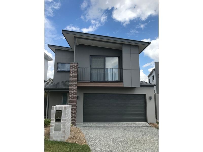 31 Jaiden Way, Coomera QLD 4209