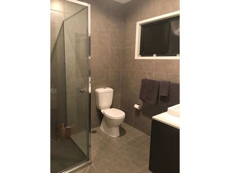 31 Jaiden Way, Coomera QLD 4209