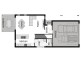 31 Jaiden Way, Coomera QLD 4209 Floorplan