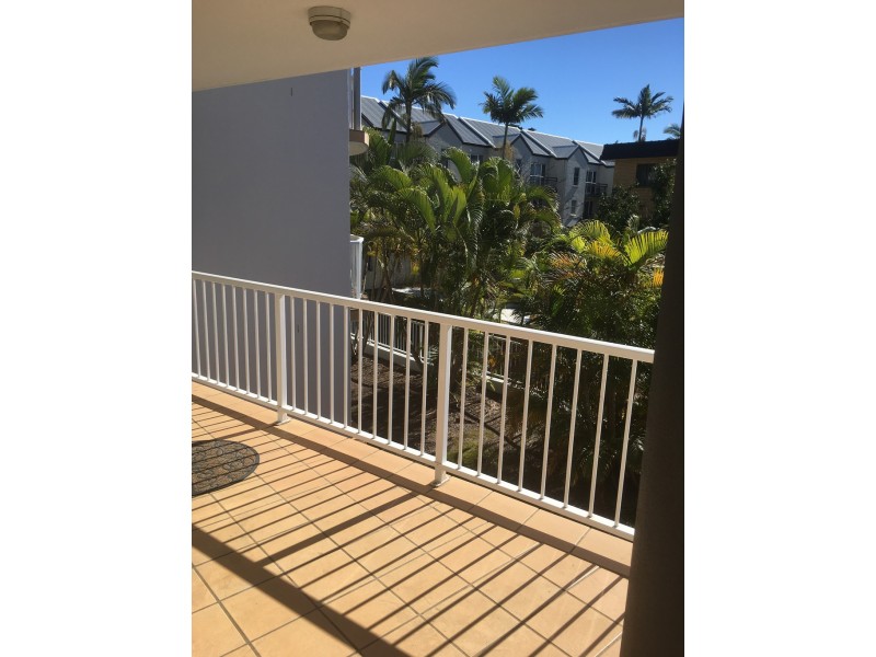 38 Lissner St, Toowong QLD 4066