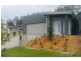 33 Rivina Circuit, Coomera QLD 4209