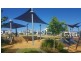 33 Rivina Circuit, Coomera QLD 4209