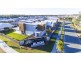 33 Rivina Circuit, Coomera QLD 4209