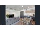611/21 Buchanan Street, West End QLD 4101