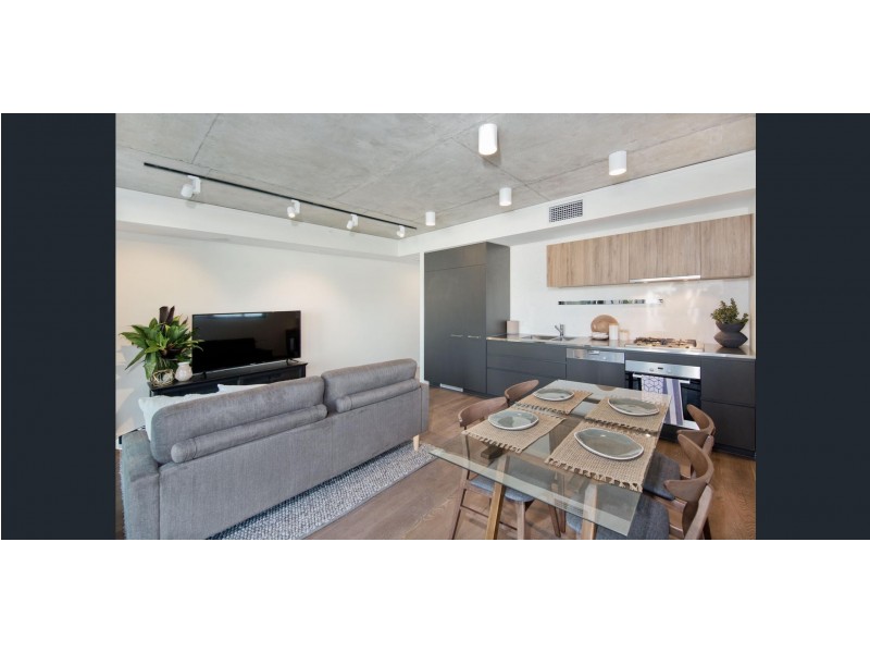611/21 Buchanan Street, West End QLD 4101