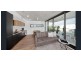 611/21 Buchanan Street, West End QLD 4101