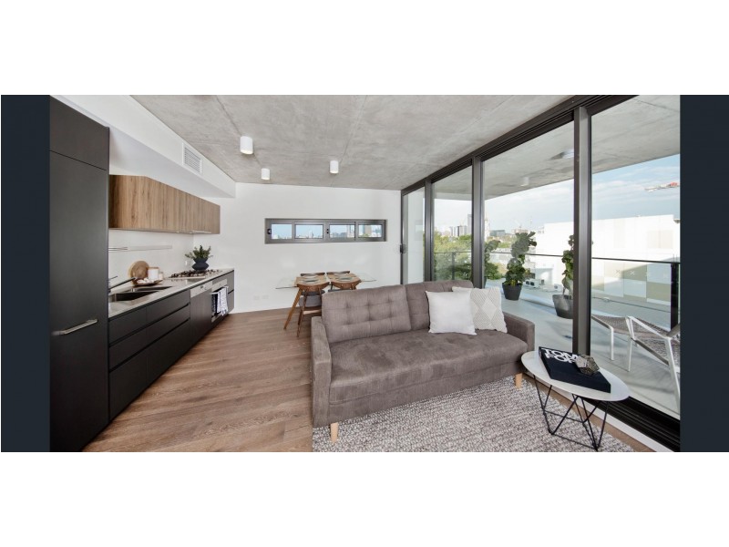 611/21 Buchanan Street, West End QLD 4101