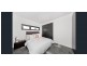 611/21 Buchanan Street, West End QLD 4101