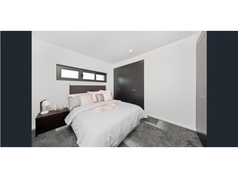 611/21 Buchanan Street, West End QLD 4101