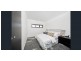 611/21 Buchanan Street, West End QLD 4101