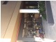 611/21 Buchanan Street, West End QLD 4101