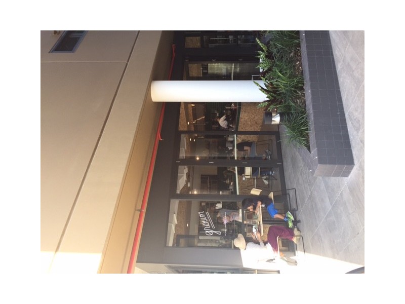 611/21 Buchanan Street, West End QLD 4101