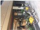 611/21 Buchanan Street, West End QLD 4101