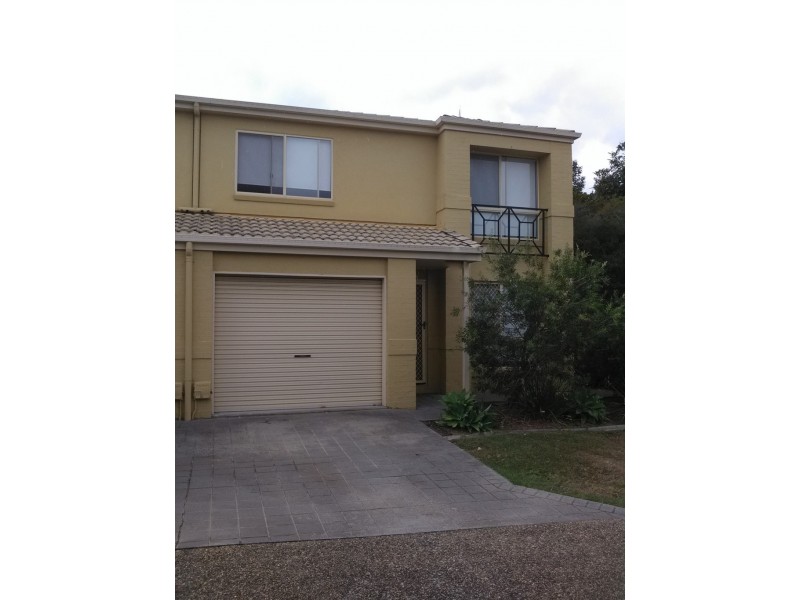 20 Hunter Street, Manly West QLD 4179