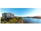 U26/48 Kurilpa Street, West End QLD 4101
