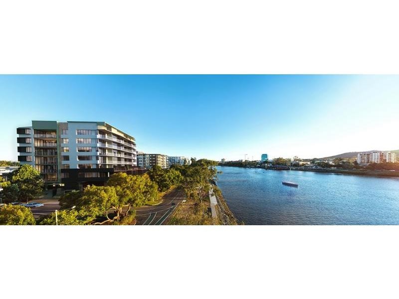 U26/48 Kurilpa Street, West End QLD 4101