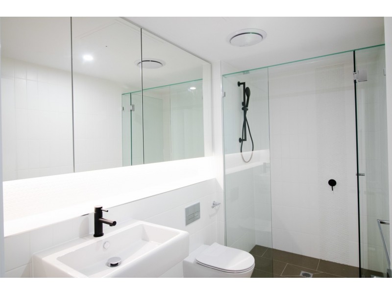 U26/48 Kurilpa Street, West End QLD 4101