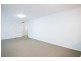 U26/48 Kurilpa Street, West End QLD 4101