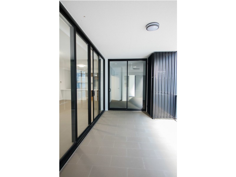 U26/48 Kurilpa Street, West End QLD 4101