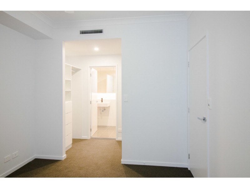 U26/48 Kurilpa Street, West End QLD 4101