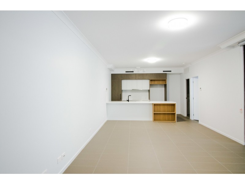 U26/48 Kurilpa Street, West End QLD 4101