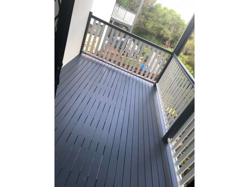 2/23A Ronmack St, Chermside QLD 4032