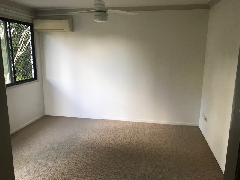 2/23A Ronmack St, Chermside QLD 4032