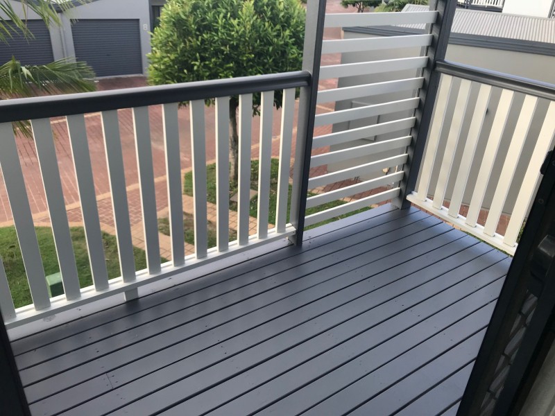 2/23A Ronmack St, Chermside QLD 4032