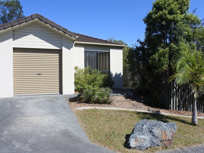 590 Pine Ridge Road, Coombabah QLD 4216