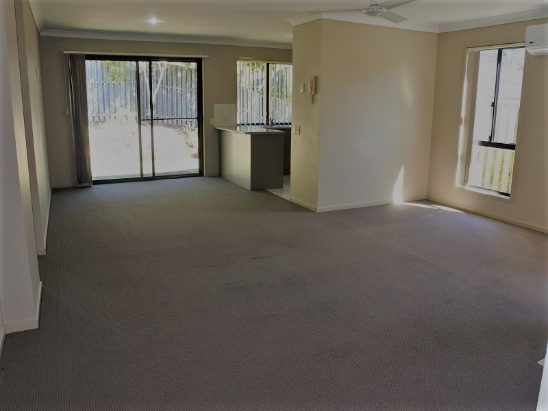 590 Pine Ridge Road, Coombabah QLD 4216