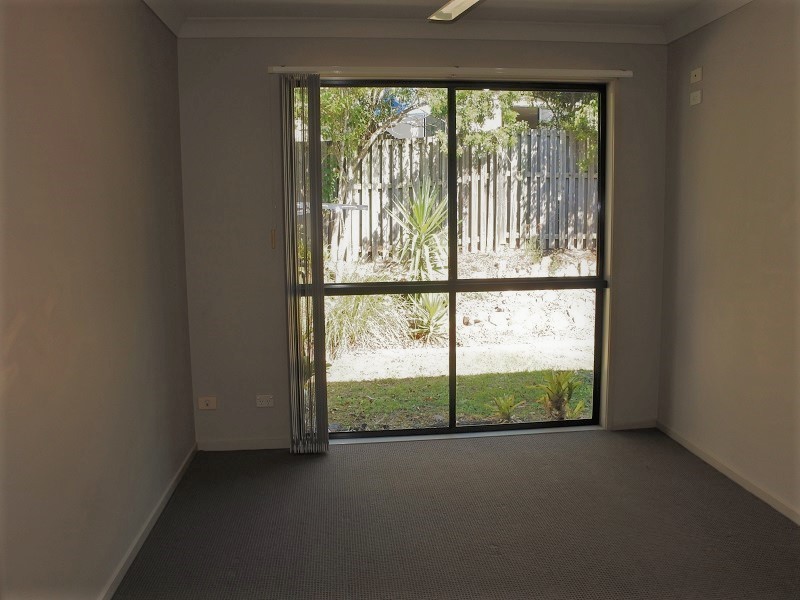 590 Pine Ridge Road, Coombabah QLD 4216