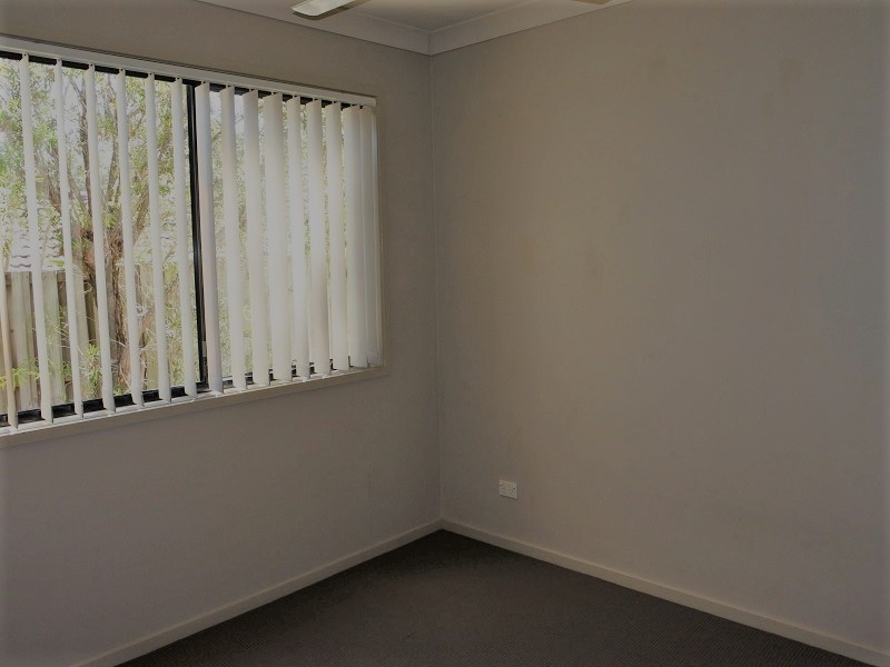 590 Pine Ridge Road, Coombabah QLD 4216