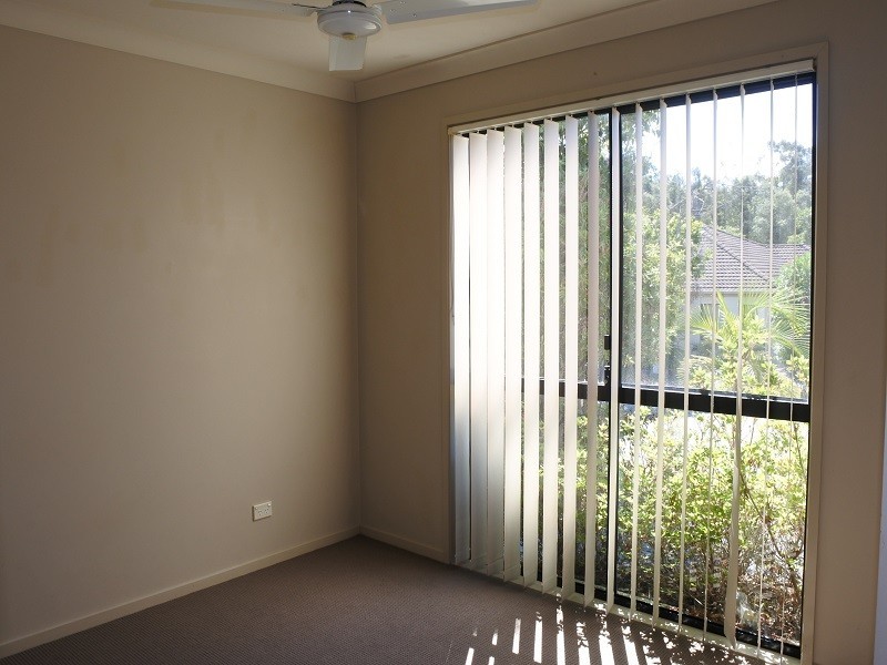 590 Pine Ridge Road, Coombabah QLD 4216