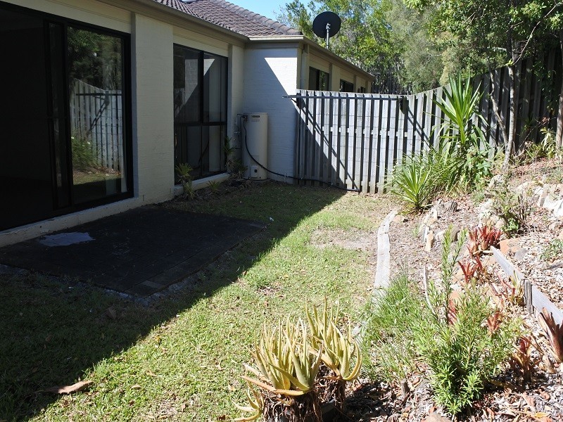 590 Pine Ridge Road, Coombabah QLD 4216