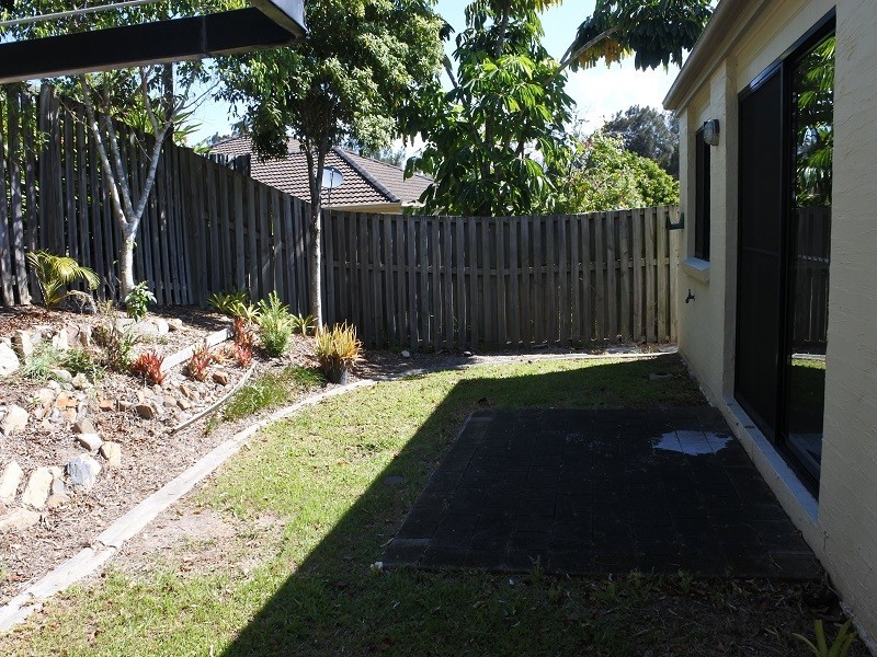 590 Pine Ridge Road, Coombabah QLD 4216