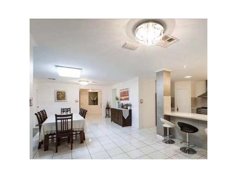 70 Malbon Street, Eight Mile Plains QLD 4113