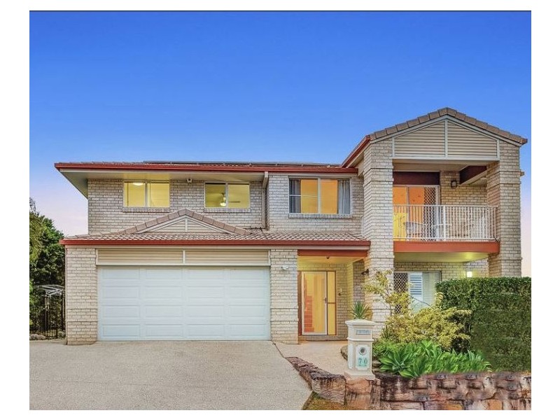 70 Malbon Street, Eight Mile Plains QLD 4113