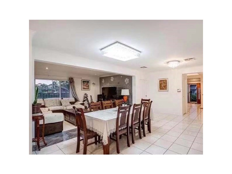 70 Malbon Street, Eight Mile Plains QLD 4113