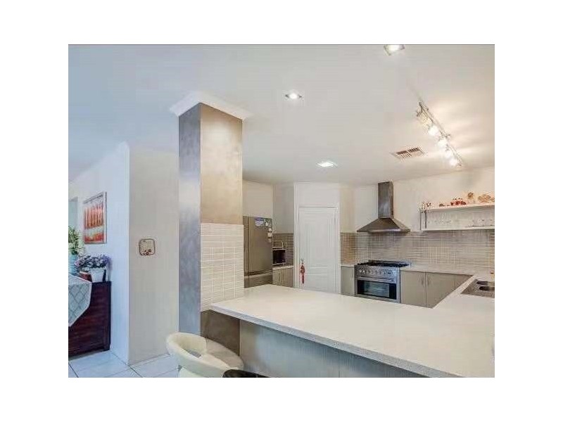 70 Malbon Street, Eight Mile Plains QLD 4113