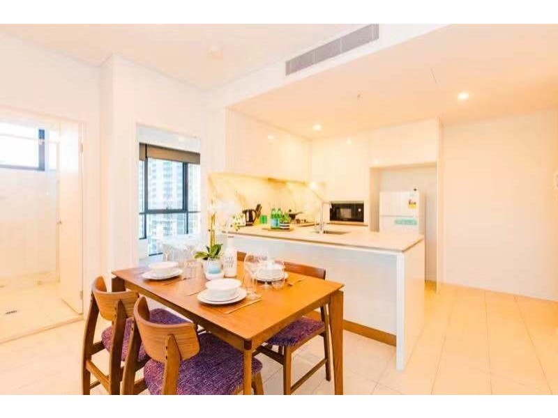 70 Malbon Street, Eight Mile Plains QLD 4113