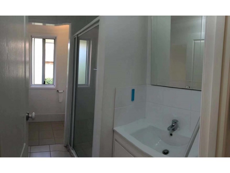 70 Malbon Street, Eight Mile Plains QLD 4113