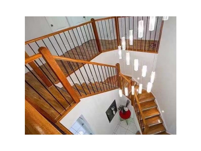 70 Malbon Street, Eight Mile Plains QLD 4113