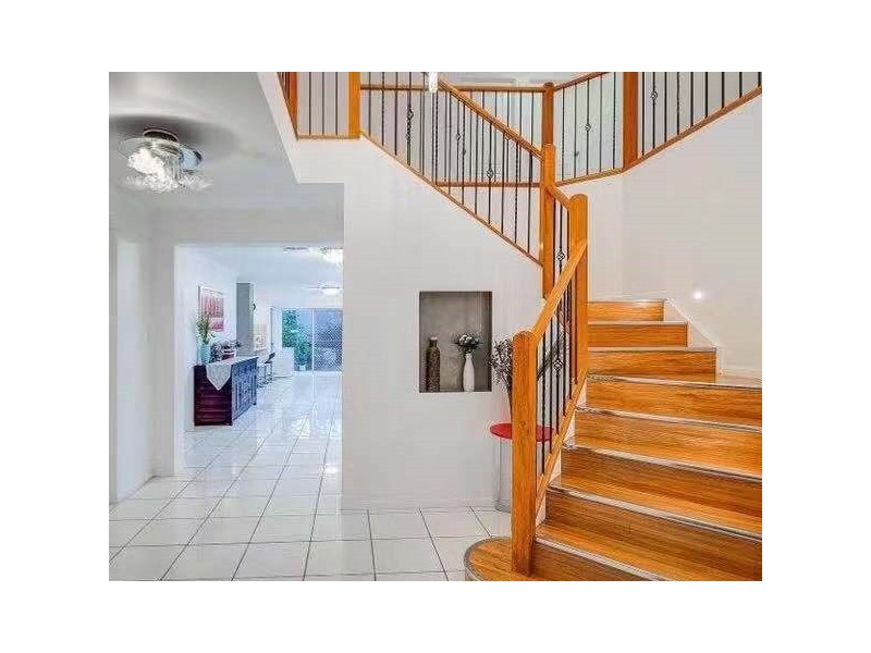 70 Malbon Street, Eight Mile Plains QLD 4113