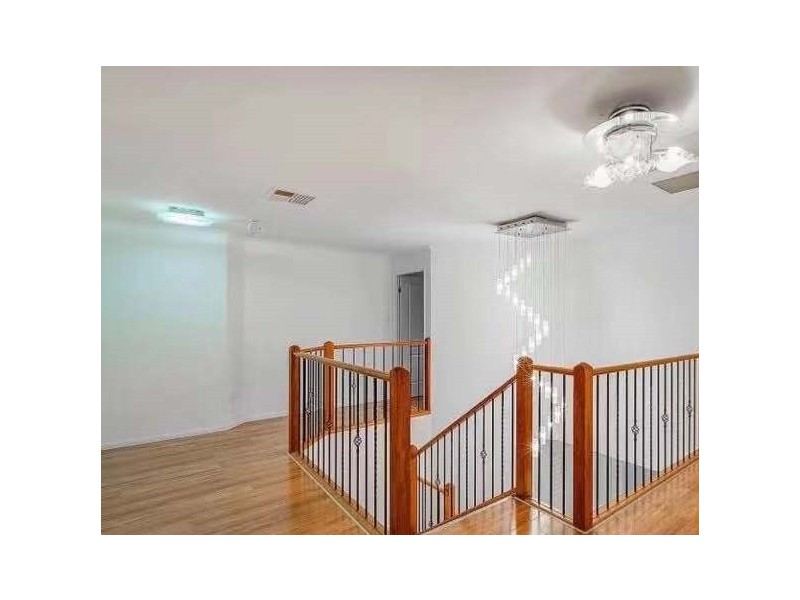 70 Malbon Street, Eight Mile Plains QLD 4113