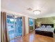 70 Malbon Street, Eight Mile Plains QLD 4113