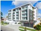 Unit 31, 21 Mayhew Street, Sherwood QLD 4075