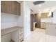 Unit 31, 21 Mayhew Street, Sherwood QLD 4075