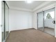 Unit 31, 21 Mayhew Street, Sherwood QLD 4075