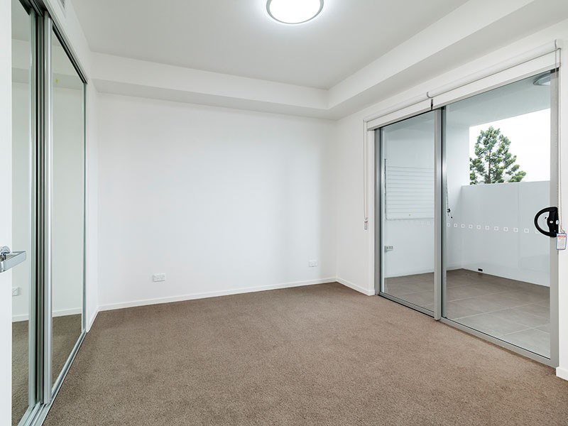 Unit 31, 21 Mayhew Street, Sherwood QLD 4075