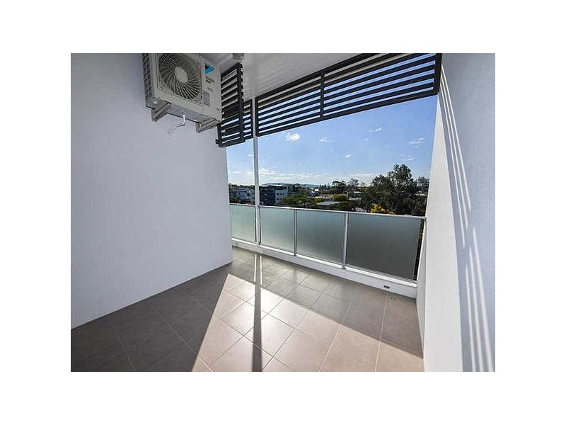 Unit 31, 21 Mayhew Street, Sherwood QLD 4075